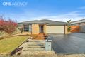 Property photo of 15 Chesterfield Avenue Warragul VIC 3820