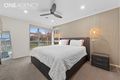 Property photo of 15 Chesterfield Avenue Warragul VIC 3820