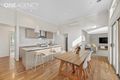 Property photo of 15 Chesterfield Avenue Warragul VIC 3820