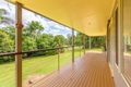Property photo of 7-9 Glenarba Court Wamuran QLD 4512
