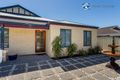 Property photo of 175 Wentworth Parade Success WA 6164