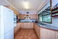 Property photo of 183 Forrest Hills Parade Bindoon WA 6502