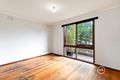 Property photo of 2-26 Seymour Drive Plenty VIC 3090