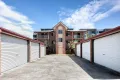 Property photo of 5/15 Nellie Street Nundah QLD 4012