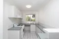 Property photo of 5/15 Nellie Street Nundah QLD 4012