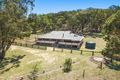 Property photo of 1972 Spring Ridge Road Dunedoo NSW 2844