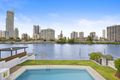 Property photo of 18 Amalfi Drive Surfers Paradise QLD 4217