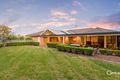 Property photo of 10 Dundrum Grove Kellyville Ridge NSW 2155