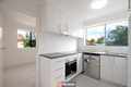 Property photo of 2/36 Templeton Street Cook ACT 2614