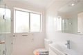 Property photo of 2/36 Templeton Street Cook ACT 2614