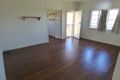 Property photo of 59 Sutton Street Barney Point QLD 4680