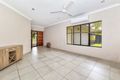 Property photo of 40 Antonino Drive Rosebery NT 0832