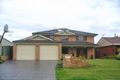 Property photo of 2 Broom Place Loftus NSW 2232
