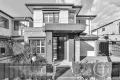 Property photo of 40 Summit Avenue Oak Park VIC 3046