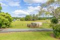 Property photo of 7-9 Glenarba Court Wamuran QLD 4512