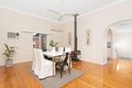 Property photo of 29 Kent Road Wooloowin QLD 4030