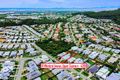 Property photo of 10 Whimbrel Avenue Upper Coomera QLD 4209