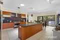 Property photo of 25 Ageston Road Alberton QLD 4207