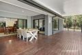 Property photo of 25 Ageston Road Alberton QLD 4207