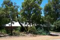 Property photo of 6 Archibald Place Lesmurdie WA 6076