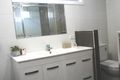 Property photo of 19 Burramugga Crescent Kirwan QLD 4817