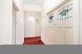 Property photo of 90 Ormond Road East Geelong VIC 3219