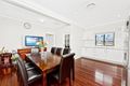 Property photo of 81 Weemala Road Chester Hill NSW 2162