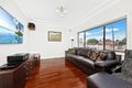 Property photo of 81 Weemala Road Chester Hill NSW 2162