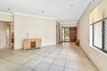 Property photo of 40 Antonino Drive Rosebery NT 0832