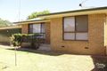 Property photo of 14 Moore Street Echuca VIC 3564