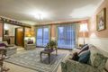 Property photo of 7 Terang Place Frankston VIC 3199