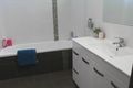 Property photo of 19 Burramugga Crescent Kirwan QLD 4817