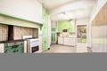 Property photo of 90 Ormond Road East Geelong VIC 3219