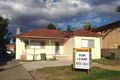 Property photo of 26 Salisbury Road Guildford NSW 2161