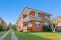 Property photo of 20/34 Gladstone Street Bexley NSW 2207