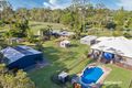 Property photo of 25 Ageston Road Alberton QLD 4207