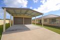 Property photo of 23 Louise Drive Burrum Heads QLD 4659