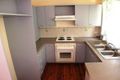 Property photo of 7 Hasluck Drive Watanobbi NSW 2259