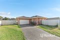 Property photo of 14 Wonboyn Close Pakenham VIC 3810