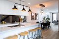 Property photo of 157A Oyster Bay Road Oyster Bay NSW 2225