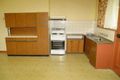 Property photo of 39 Roseby Street Marrickville NSW 2204
