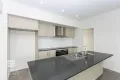 Property photo of 17 Etty Street Kewarra Beach QLD 4879