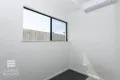 Property photo of 17 Etty Street Kewarra Beach QLD 4879