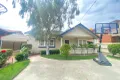 Property photo of 24 Bethell Street Ormond VIC 3204