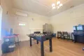 Property photo of 24 Bethell Street Ormond VIC 3204