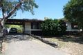 Property photo of 9 Broadwater Place Moree NSW 2400