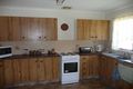 Property photo of 9 Broadwater Place Moree NSW 2400