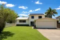 Property photo of 8 Luscombe Street Walkerston QLD 4751