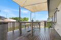 Property photo of 50 Gregory Street Bowen QLD 4805