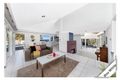 Property photo of 11 Menzie Place Kambah ACT 2902